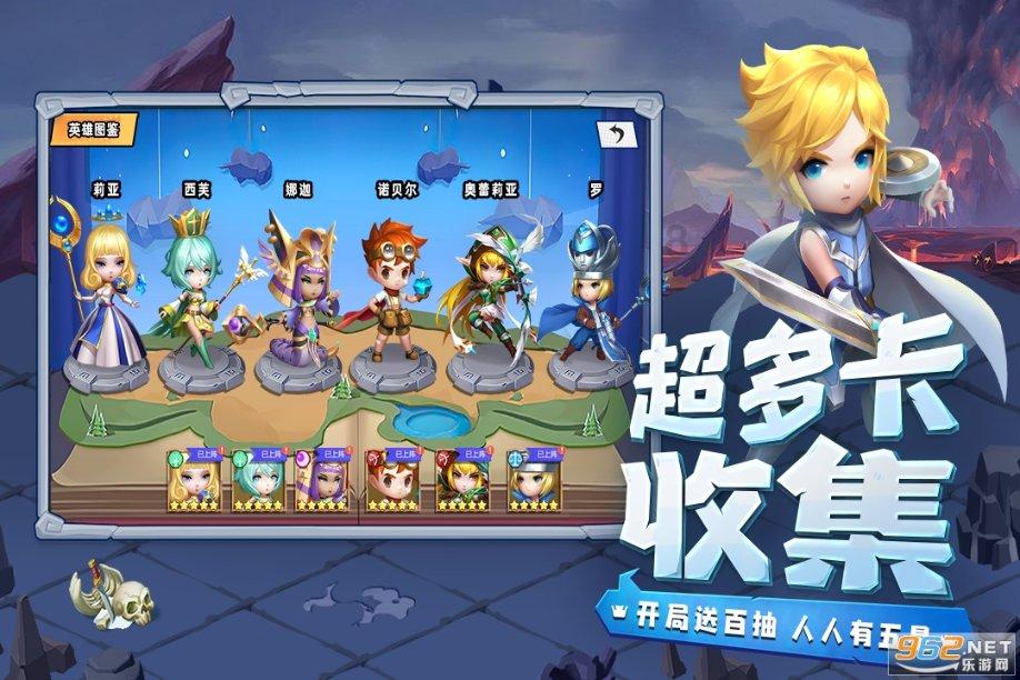 小猫钓鱼正版下载中文版