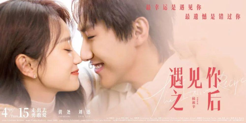 为什么有人喝水也会胖-最佳的问答类网站